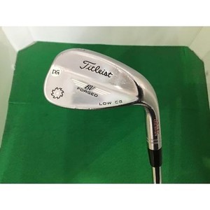 Forged Vokey | eBay