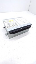 Autoradio Volvo CROSS COUNTRY