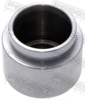 Kolben Bremssattel Febest 0476-EAF FüR Space Mitsubishi Galant Lancer Wagon Colt