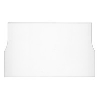 Easypart Passend FüR 481050307751 Bauknecht Glasscheibe FüR KüHlteil