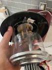 Coleman 2 Mantle Propane Lantern With Carrying Case — photo 2
