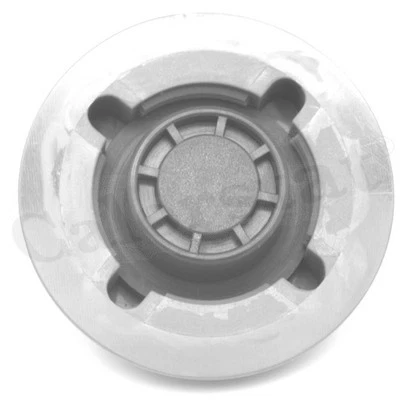 COOLANT EXPANSION TANK CAP CALORSTAT BY VERNET RC0033 A FOR VOLVO 740,850,S70 - Picture 3 of 6
