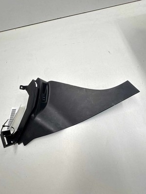 C-panel Trim INFINITI G35 05 Side Dash Panel See Pics