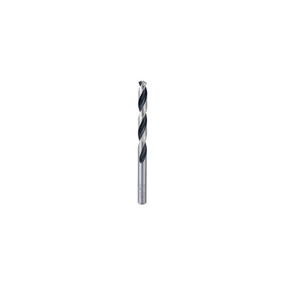 Bosch Metallspiralbohrer HSS PointTeQ DIN 338 8,5 mm 10 Stk