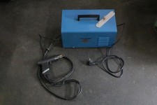 Soyer BMS 75 - 6TH Bolzenschweißgerät Schweißgerät Bolzensetzgerät