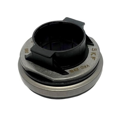 Ausrücklager SKF VKC 2215 für Opel Corsa A TR Kadett E CC Vectra Omega