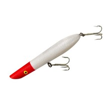 Pencil Popper Topwater Fishing Lure, Freshwater Fishing Gear and Accessories,...