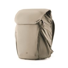 OneGo 2 Camera Backpack 20L with Laptop/iPad ...