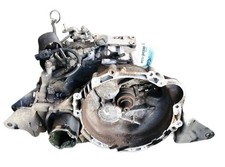 Boite de vitesse Kia MAGENTIS