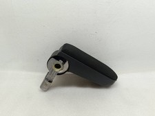 Volkswagen PASSAT B5 1999 Armlehne 3B0864209AC THR2947