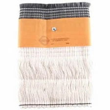 NEW KERO-WORLD KEROSENE HEATER REPLAEMENT WICK 509  6572655