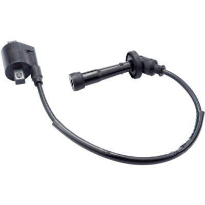 Zündspule passend für Yamaha Grizzly 660 YFM660 YFM 660 2002-2008 ATV Teile