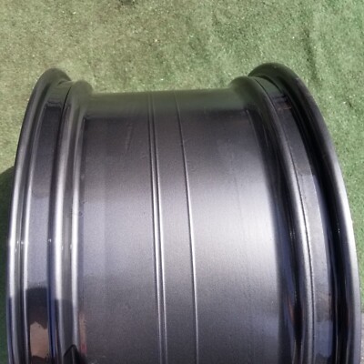 19 20 21 22 Porsche Cayenne OEM Wheel Rim 21x11 21