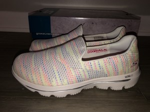 skechers 15758