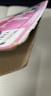 Bild 3 von 7