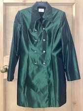 John Richmond Coat
