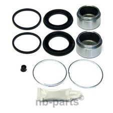 Etrier de frein Talbot HORIZON