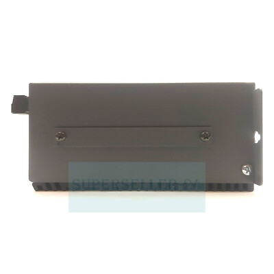 PS-NG コンバーター Zsdtrp 2t 4tユニバーサルkeihin koso okoオートバイpwk