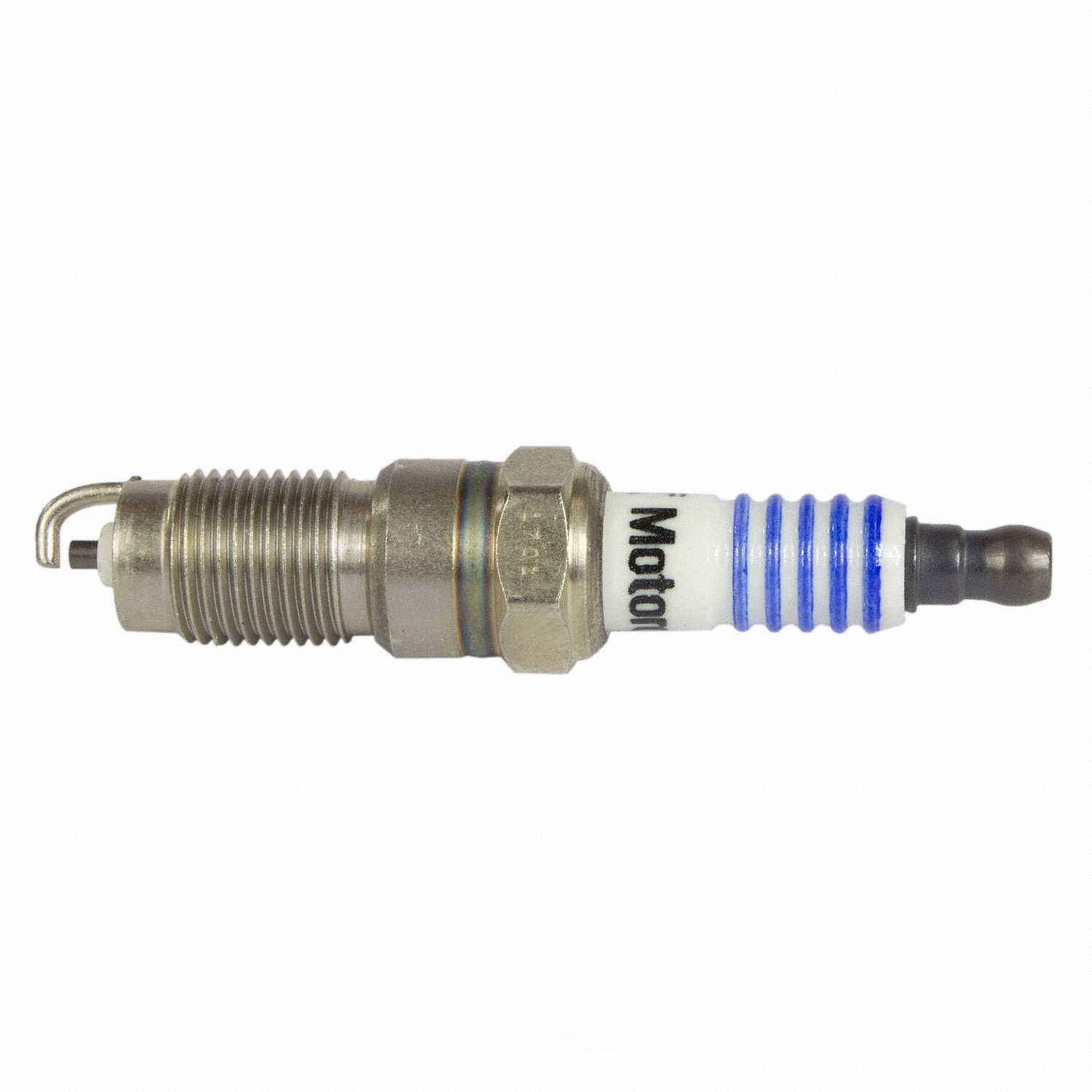 Spark Plug Motorcraft SP-444-A