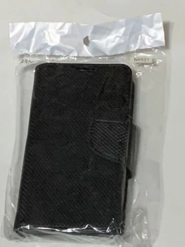 Teléfono celular Nokia Flip cases