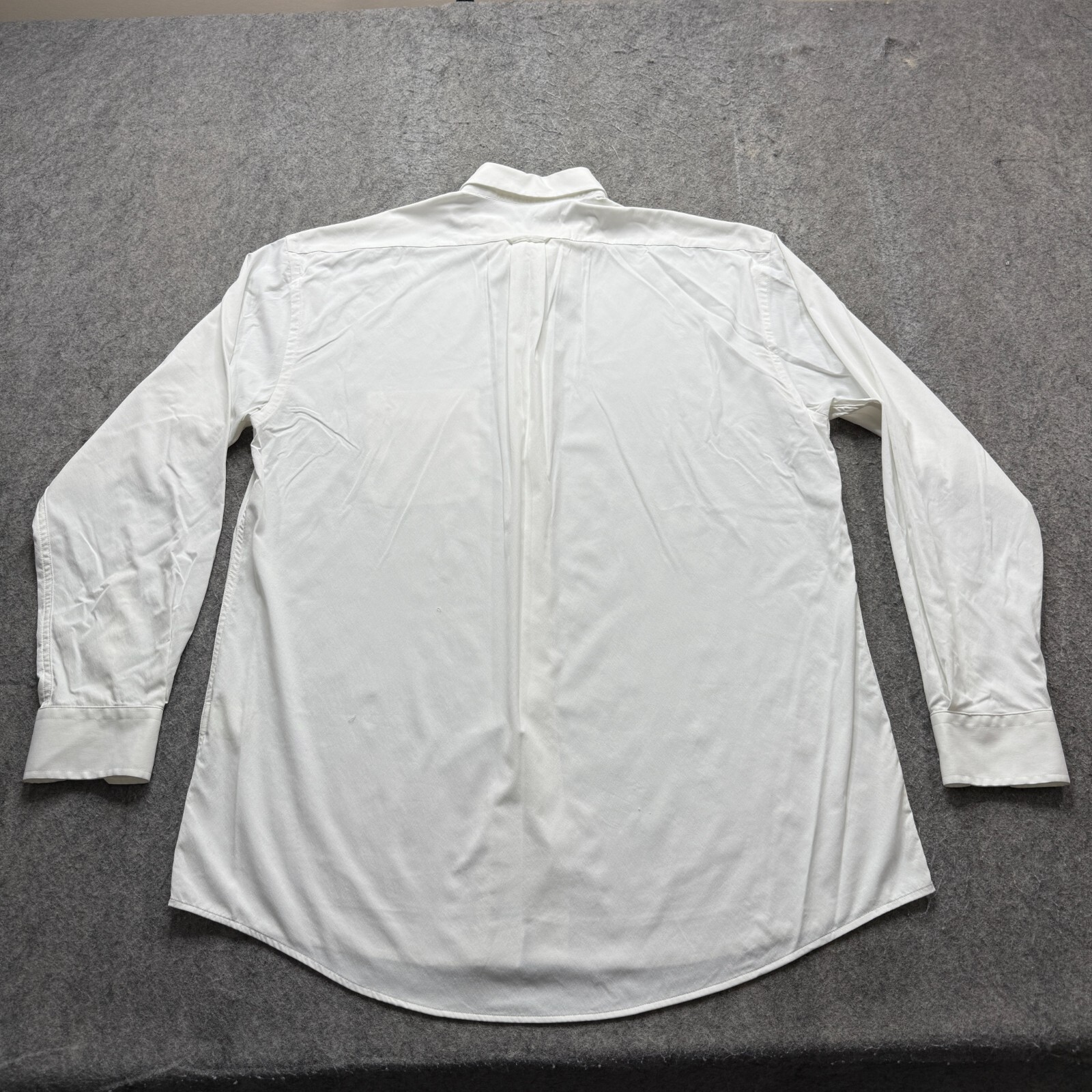 Onward Reserve Performance Button-Down Shirt Men … - image 7