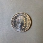 Picture 5 of 5
