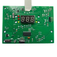 Display Board Replacement for Hayward Univers...