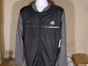 stone island shell jacket junior