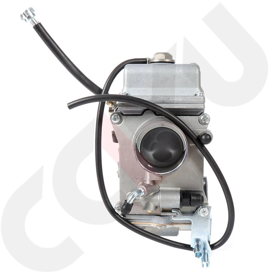 Carburador Carb 42-18 Easy Kit 42 mm para American Classic Motors Bobber Chopper Foto 2 de 4