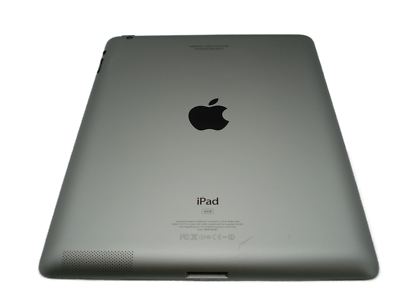 iPad A1416 16gb Silver 3rd Generation Working Condition | eBay iPad A1416 16gb Silver 3rd Generation Working Condition | eBay