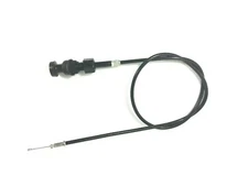 CHOKE CABLE FOR YAMAHA DIRT BIKE TTR125  TTR125E TTR125LE TTR125L