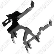 1 x Distance Sensor Radar Mount Bracket 28452-6LA0A For Nissan Sentra 2020-2022