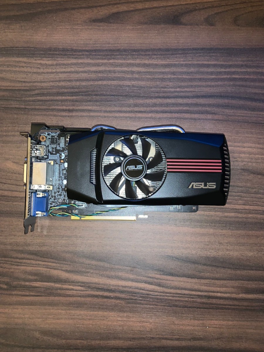 Asus Radeon Hd 650 Geforce Gtx650 Asus Nvidia Geforce Gtx 650 ASUS