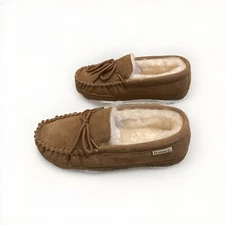 Bearpaw Men's Slipper SIZE 9