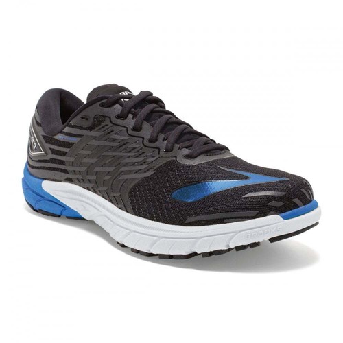 Brooks Purecadence 5 Mens Running Shoes (D Standard) (074) | SAVE - Picture 3 of 11