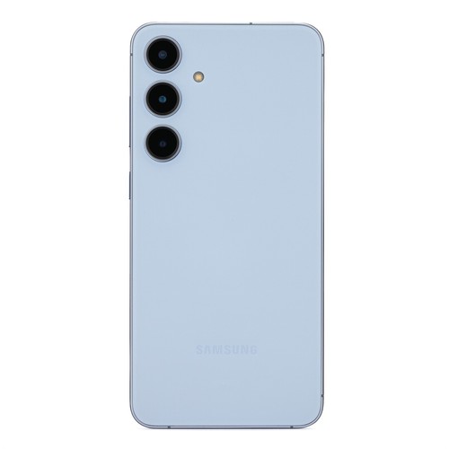 Samsung Galaxy S24+ Plus 256 GB sbloccato AT&T T-Mobile Verizon buone condizioni - Foto 9 di 9