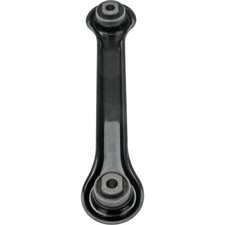 Dorman 528-178 Braccio Oscillante Posteriore Inferiore Lato Passeggero Per Subaru B9 Tribeca / Tribeca (2006-2014)