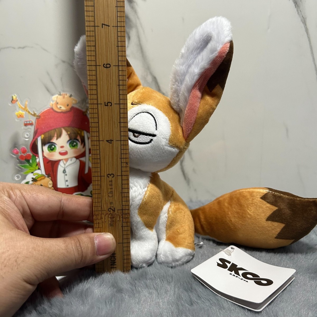 ラッキーサニー Buy Salomon ACS+ OG 'Taffy Jolly Green' - L47134700 | GOAT