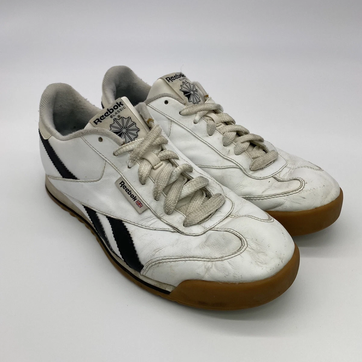 Reebok classic 059503 new arrivals