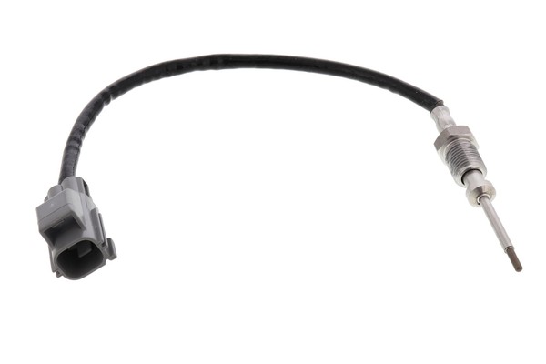 Vemo V25-72-1174 Sensor, Abgastemperatur FüR Ford Ford USA-image