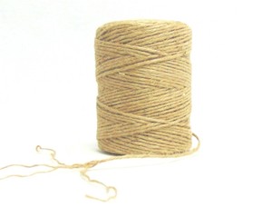 jute twine rope near me