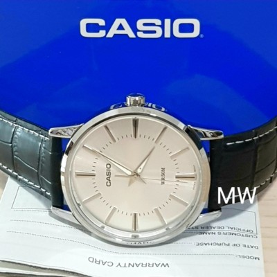 casio mtp 1303 price