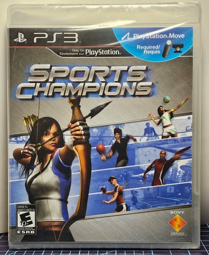 PLAYSTATION 2, 3, 4 & 5 GAMES - PICK YOU FAVORITES! - Picture 78 of 93