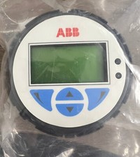 ABB FET1011A0Y0Y3A1 Watermaster Flowmeter Cartridge