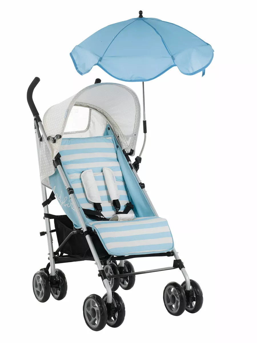 My babiie umbrella cheap
