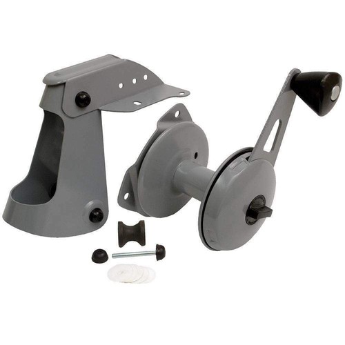 Attwood Anchor Lift System #13710-4