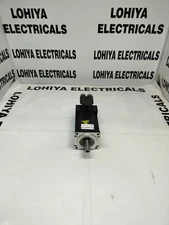 B&R 8LVA23.R0030D100-1 SERVO MOTOR ( USED CONDITION )
