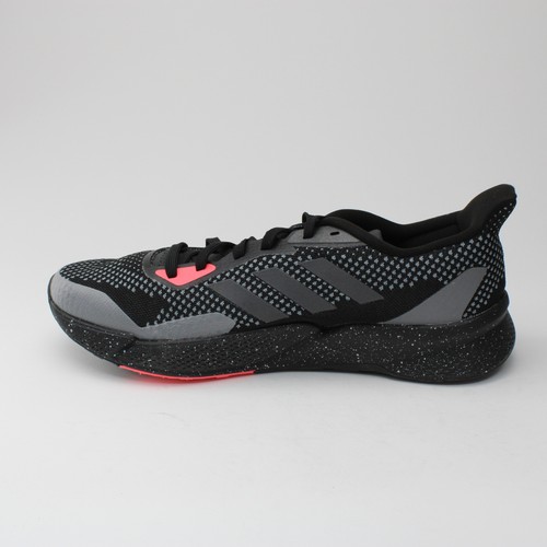 adidas EH0030 Mens X9000l2 Running Sneakers Shoes - Size 10 M | eBay