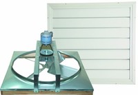 Cool Attic Cx30bd2spd Belt Drive 2-speed Whole House Fan With Shutter, 30-inch, on sale Cool Attic Cx30bd2spd Belt Drive 2-speed Whole House Fan With Shutter, 30-inch, on sale