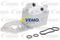 Vemo V25-60-3027 ÖLküHler, MotoröL FüR Ford